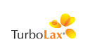 TurboLax
