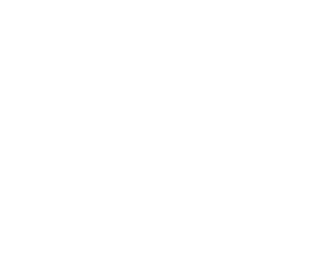 Milsing